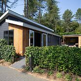 Modern House With Roof in Rhenen