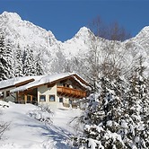 Chalet in Filzmoos Near Tauern Mountains