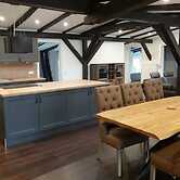 Holiday Apartment in Klein Upahl