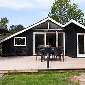 6 Person Holiday Home in Vejby