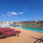 Belvilla by OYO Apartamento PB 1 Dormitorio 1-6