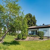 Garden Apartment in Fussen