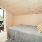 Seaside Retreat With Sauna - By Traum Ferienwohnungen