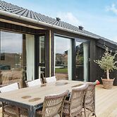 Seaside Retreat With Sauna - By Traum Ferienwohnungen