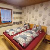 Bricklayer's Apartment Kofel