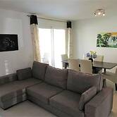 Belvilla by OYO La Maison des Sables