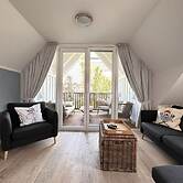 Meeresklang Haus Allegro