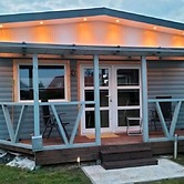 Oasis Comfortable Holiday Residence