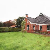 Apartment in Kornhorn Near Curringherveld