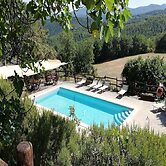 Belvilla by OYO Holiday Home on a Farm in Anghiari