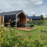 Holiday Home for Sixteen Person in Bant