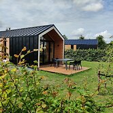 Spacious Nature Retreat