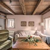 Pleasant Apartment in Unsleben
