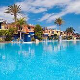 Belvilla by OYO Meloneras Bahia 7