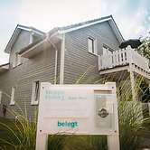 Hoppetosse Comfortable Holiday Residence