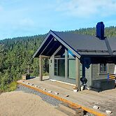 6 Person Holiday Home in Passebekk-by Traum