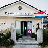 Oceanhouse Comfortable Holiday Residence