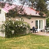 4 Star Holiday Home in Asa-by Traum