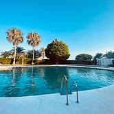 Belvilla by OYO La Perla de Andalucaa