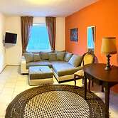 Meierhof Menzenschwand