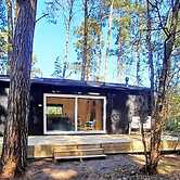 4 Star Holiday Home in Hollviken
