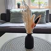 Holiday Apartment Kerstin