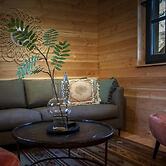 Holiday Home in Brabant With Private Spa