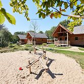 Holiday Home in Brabant With Private Spa
