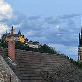 Modern Holiday Home in the Center