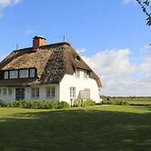 Westerheide Modern Retreat
