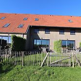 Villa in Leons Near Frisian Lake District