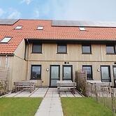 Luxious Holidayhome Near the Water