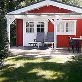 Family Kiep Comfortable Holiday Residence