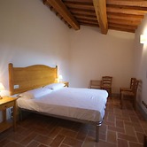 Belvilla by OYO Borgo Sanvico Capanna