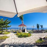 Belvilla by OYO San Miguel 1dormitorio 2pax