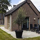 Premium Forest Retreat at Broeckhuys