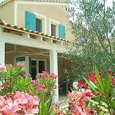 Apartment in Neureichenau