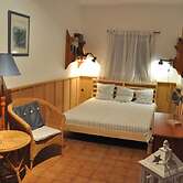 Casa Ultramarina in El Remo aan zee