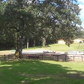 Lovely Cottage in Sauze-vaussais With Terrace