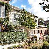 Belle Rive Comfortable Holiday Residence