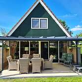 Sunshine Comfortable Holiday Residence