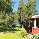 6 Person Holiday Home in Rattvik-by Traum
