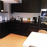 4 Person Holiday Home in Geilo-by Traum