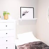 4 Person Holiday Home in Geilo-by Traum