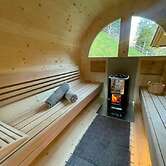 Holiday Apartment on the Hutterwirtshof
