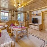 Holiday Home Sterl in Eppenschlag