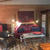 Holiday Home Lower Lake Terrace