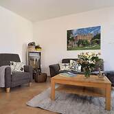Apartment Captain's Terrace