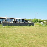 4 Person Holiday Home in Slagelse