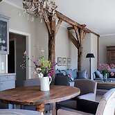 Appealing Apartment in Westerstede